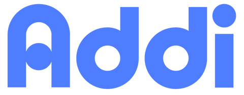 Pasarela de pagos de addi, pasarela de pagos addi